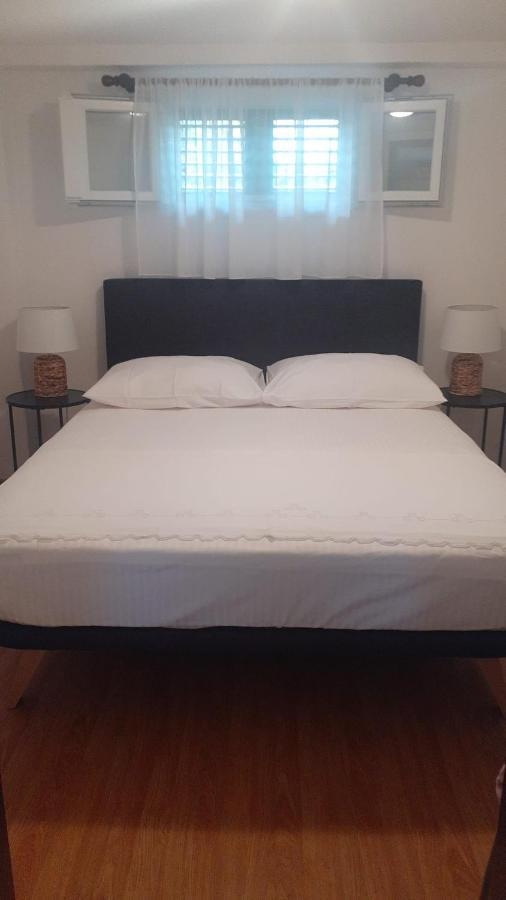 Bepo Apartment