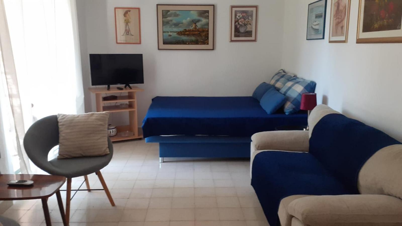 Apartment Bepo
